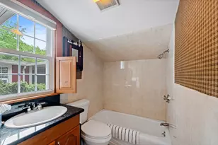 17 Moorings Way, West Brookfield, MA 01585 - Photo 16