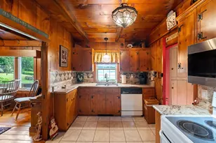 17 Moorings Way, West Brookfield, MA 01585 - Photo 12