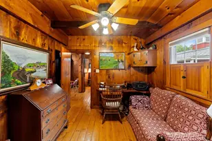 17 Moorings Way, West Brookfield, MA 01585 - Photo 18