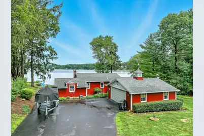 17 Moorings Way, West Brookfield, MA 01585 - Photo 2