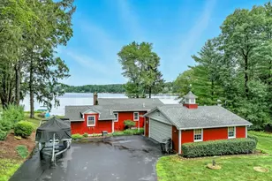 17 Moorings Way, West Brookfield, MA 01585 - Photo 2