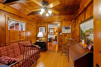 17 Moorings Way, West Brookfield, MA 01585 - Photo 14