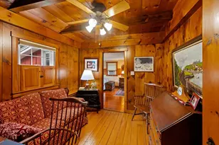 17 Moorings Way, West Brookfield, MA 01585 - Photo 14