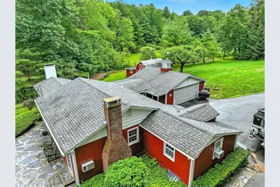 17 Moorings Way, West Brookfield, MA 01585 - Photo 36