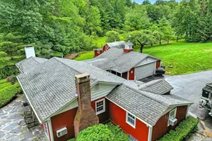 17 Moorings Way, West Brookfield, MA 01585 - Photo 36