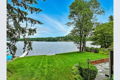 17 Moorings Way, West Brookfield, MA 01585 - Photo 26