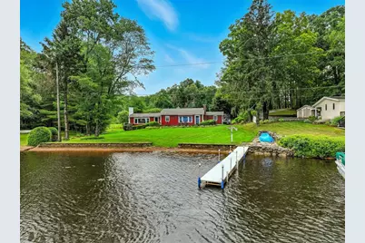 17 Moorings Way, West Brookfield, MA 01585 - Photo 4