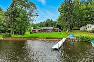 17 Moorings Way, West Brookfield, MA 01585 - Photo 4