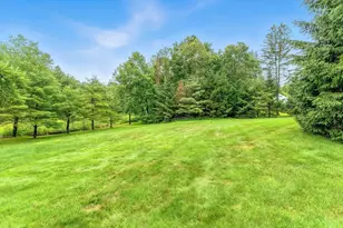 17 Moorings Way, West Brookfield, MA 01585 - Photo 38