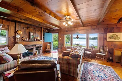 17 Moorings Way, West Brookfield, MA 01585 - Photo 10