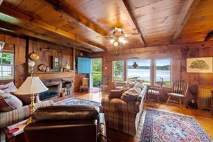 17 Moorings Way, West Brookfield, MA 01585 - Photo 10