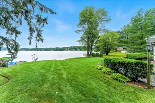 17 Moorings Way, West Brookfield, MA 01585 - Photo 42