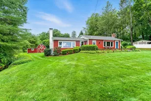 17 Moorings Way, West Brookfield, MA 01585 - Photo 30