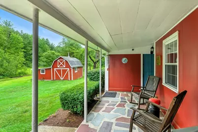 17 Moorings Way, West Brookfield, MA 01585 - Photo 34