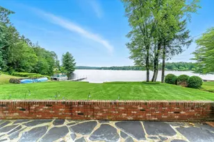 17 Moorings Way, West Brookfield, MA 01585 - Photo 24