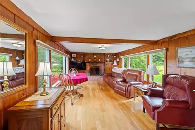 17 Moorings Way, West Brookfield, MA 01585 - Photo 8