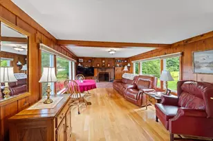 17 Moorings Way, West Brookfield, MA 01585 - Photo 8