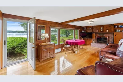 17 Moorings Way, West Brookfield, MA 01585 - Photo 6