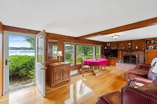 17 Moorings Way, West Brookfield, MA 01585 - Photo 6