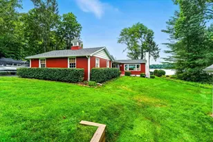 17 Moorings Way, West Brookfield, MA 01585 - Photo 32