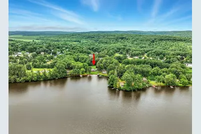 17 Moorings Way, West Brookfield, MA 01585 - Photo 28