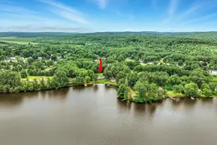 17 Moorings Way, West Brookfield, MA 01585 - Photo 28