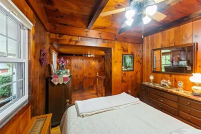 17 Moorings Way, West Brookfield, MA 01585 - Photo 20