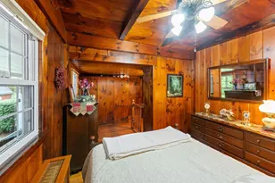 17 Moorings Way, West Brookfield, MA 01585 - Photo 20