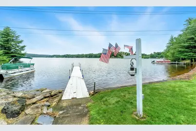 17 Moorings Way, West Brookfield, MA 01585 - Photo 40