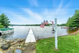 17 Moorings Way, West Brookfield, MA 01585 - Photo 40