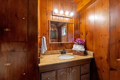 17 Moorings Way, West Brookfield, MA 01585 - Photo 22