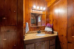 17 Moorings Way, West Brookfield, MA 01585 - Photo 22