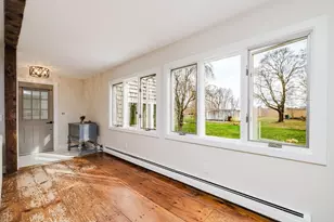 1053 Tremont St, Dighton, MA 02764 - Photo 30