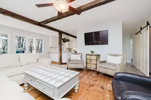 1053 Tremont St, Dighton, MA 02764 - Photo 24