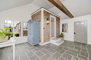 1053 Tremont St, Dighton, MA 02764 - Photo 10