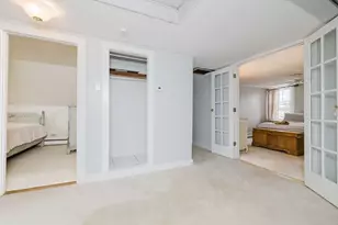 1053 Tremont St, Dighton, MA 02764 - Photo 16