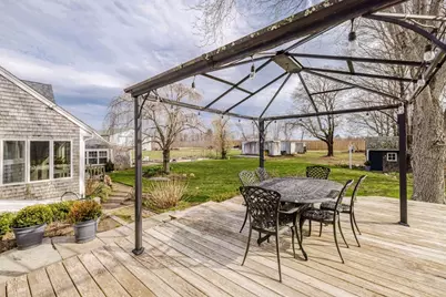 1053 Tremont St, Dighton, MA 02764 - Photo 6