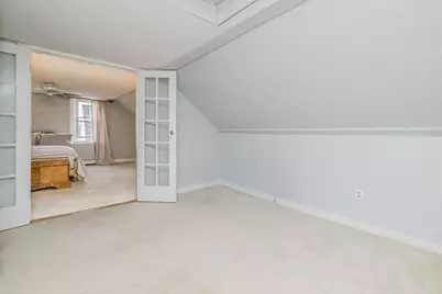 1053 Tremont St, Dighton, MA 02764 - Photo 14