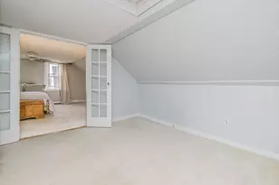 1053 Tremont St, Dighton, MA 02764 - Photo 14