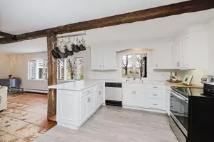 1053 Tremont St, Dighton, MA 02764 - Photo 20