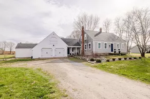 1053 Tremont St, Dighton, MA 02764 - Photo 1