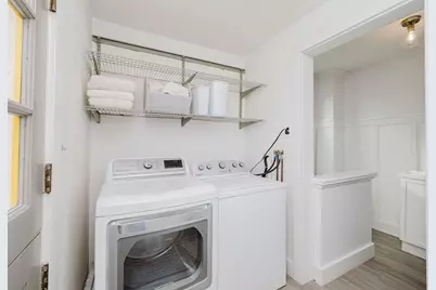 1053 Tremont St, Dighton, MA 02764 - Photo 18