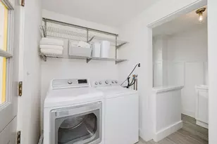 1053 Tremont St, Dighton, MA 02764 - Photo 18