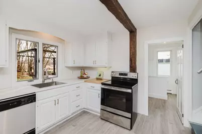 1053 Tremont St, Dighton, MA 02764 - Photo 22