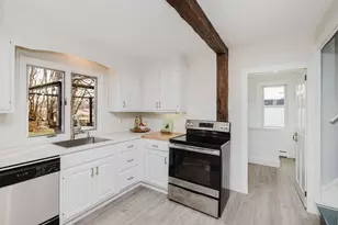 1053 Tremont St, Dighton, MA 02764 - Photo 22