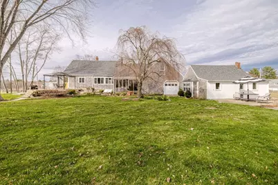 1053 Tremont St, Dighton, MA 02764 - Photo 4