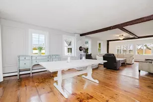 1053 Tremont St, Dighton, MA 02764 - Photo 28