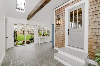 1053 Tremont St, Dighton, MA 02764 - Photo 8