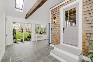 1053 Tremont St, Dighton, MA 02764 - Photo 8