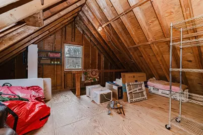 1053 Tremont St, Dighton, MA 02764 - Photo 32